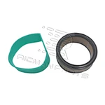AIR FILTER FITS/REPL. Kohler 47-083-01-S